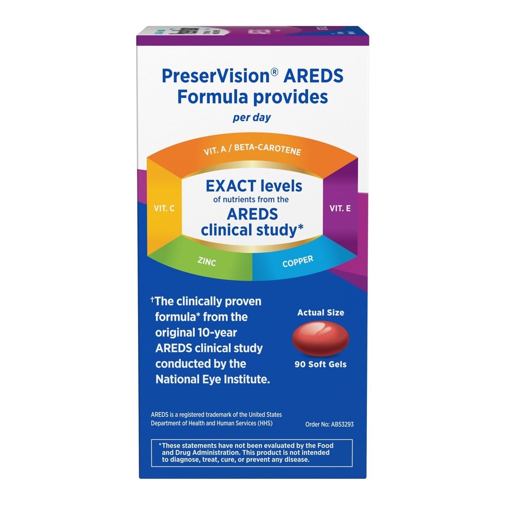 preservision-areds-eye-vitamins-1-eye-do-3.jpg