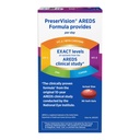 preservision-areds-eye-vitamins-1-eye-do-3.jpg