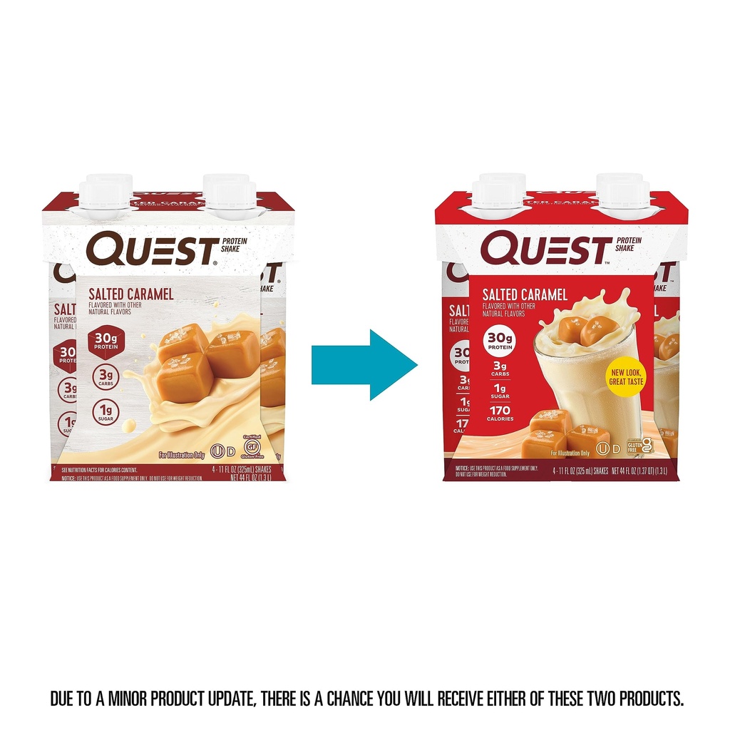 quest-protein-shake-salted-caramel-4-cou-3.jpg