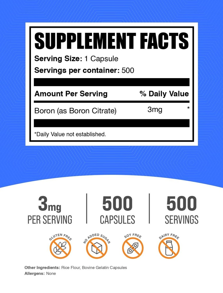 bulksupplements-com-boron-citrate-capsul-2.jpg