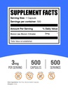 bulksupplements-com-boron-citrate-capsul-2.jpg