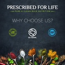 prescribed-for-life-stevia-natural-leaf--3.jpg