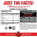 musclemeds-carnivor-light-brown-vanilla--2.jpg