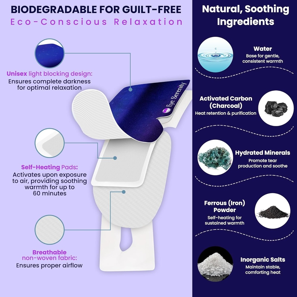 steam-eye-mask-self-heating-warm-compres-5.jpg