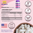 supports-natural-relief-of-diarrhea-ibs--6.jpg