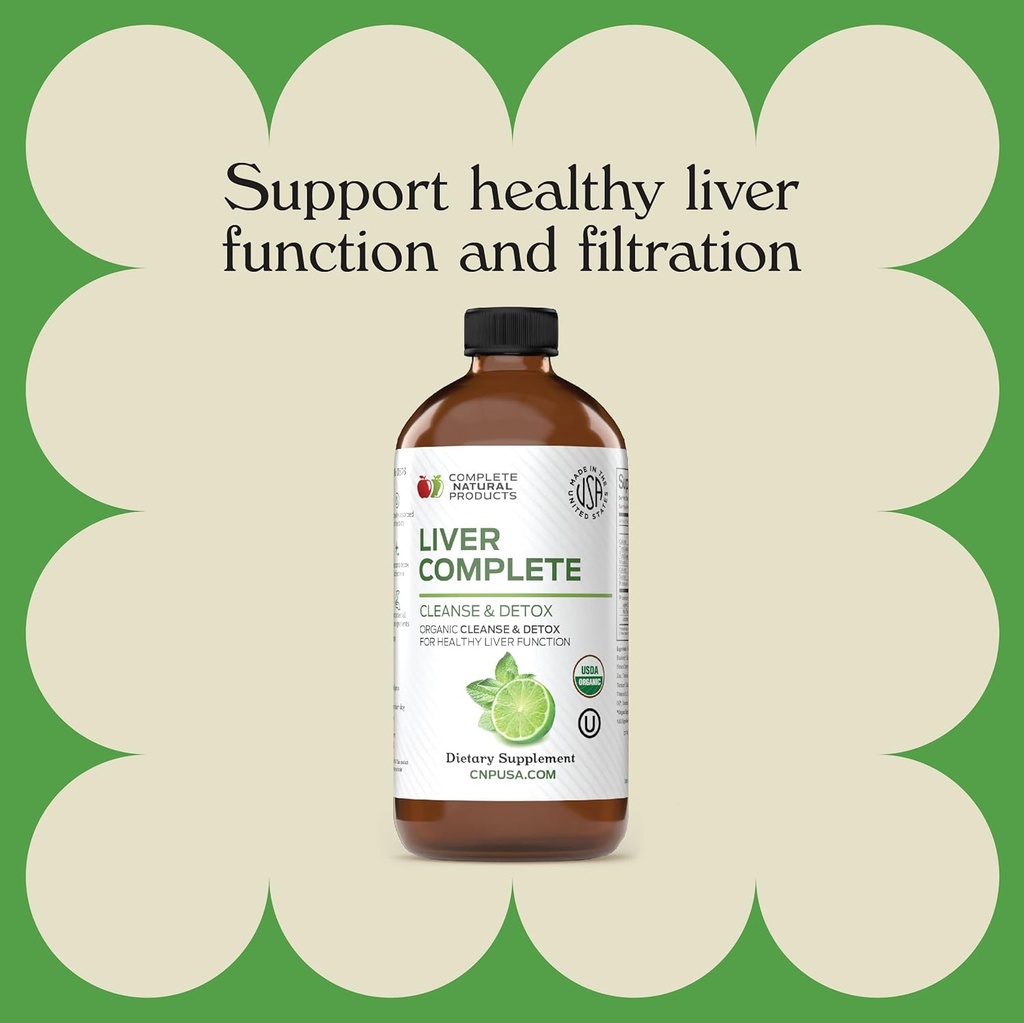liver-complete-8oz-organic-liquid-concen-5.jpg