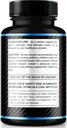 vita-rise-pills-for-men-official-vita-ri-3.jpg