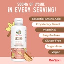 maryruth-organics-lysine-liposomal-snick-4.jpg