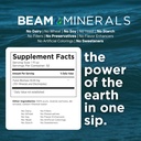 beam-minerals-electrolyte-imbalance-solu-3.jpg
