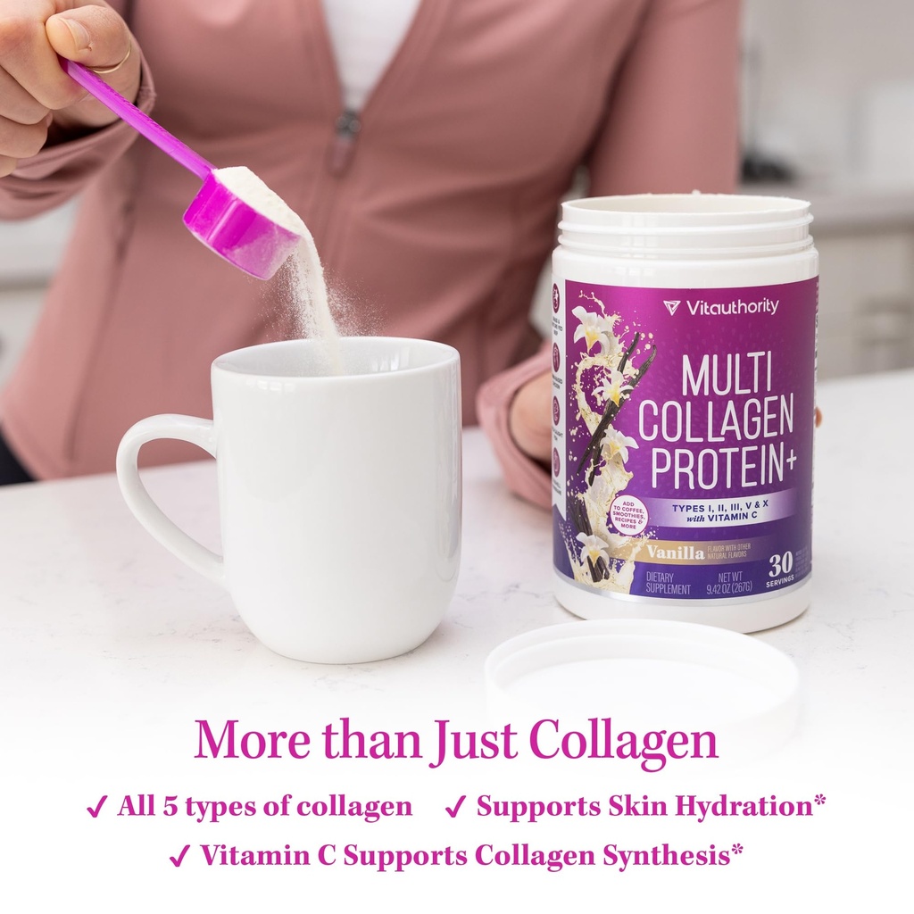 multi-collagen-peptides-powder-for-women-5.jpg