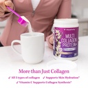 multi-collagen-peptides-powder-for-women-5.jpg