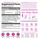 multi-collagen-peptides-powder-for-women-2.jpg