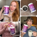 multi-collagen-peptides-powder-for-women-3.jpg