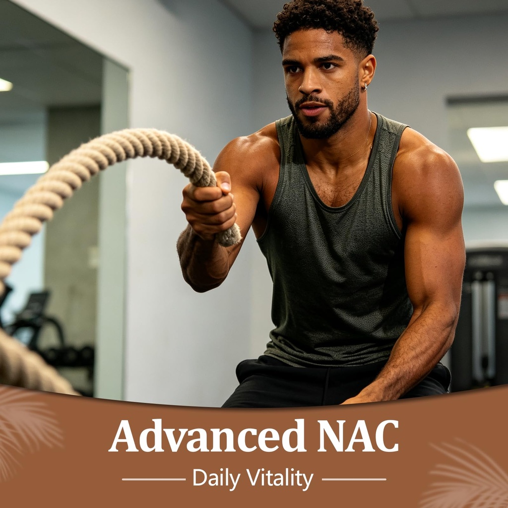 nac-supplement-600mg-with-nad-150-softge-4.jpg