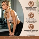 nac-supplement-600mg-with-nad-150-softge-3.jpg
