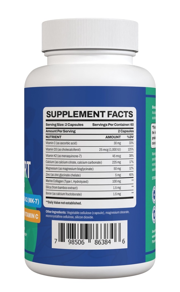 bone-support-supplement-with-calcium-mag-2.jpg
