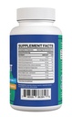 bone-support-supplement-with-calcium-mag-2.jpg