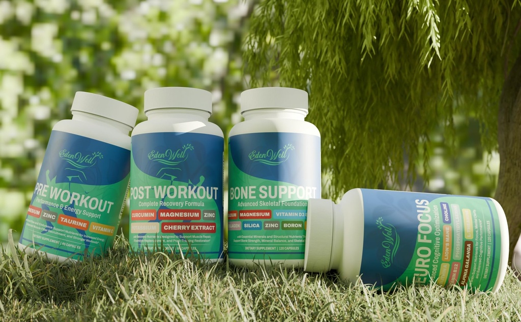 bone-support-supplement-with-calcium-mag-5.jpg