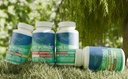 bone-support-supplement-with-calcium-mag-5.jpg