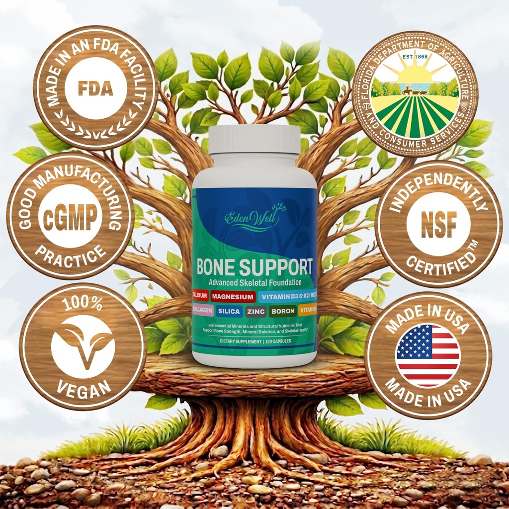 bone-support-supplement-with-calcium-mag-4.jpg
