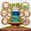 bone-support-supplement-with-calcium-mag-4.jpg
