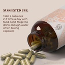 star-anise-120-capsules-high-potency-cap-2.jpg