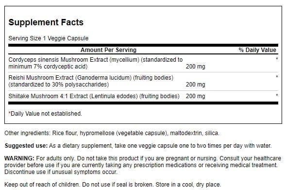 swanson-cordyceps-complex-60-veg-capsule-2.jpg