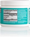 prime-nad-supplement-with-nicotinamide-r-6.jpg