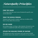 michaels-health-naturopathic-programs-th-5.jpg