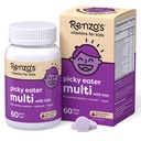 renzo-s-vitamins-kid-essential-bundle-pr-4.jpg