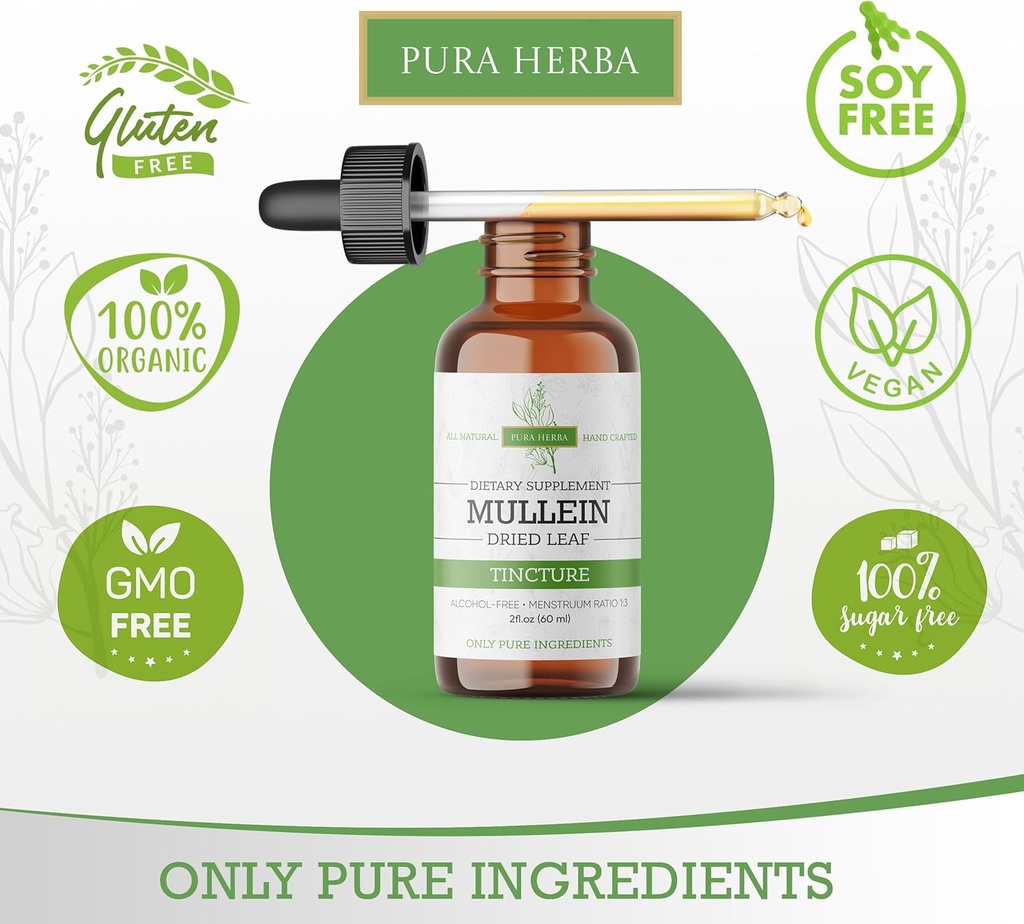 mullein-tincture-organic-mullein-drops-f-3.jpg