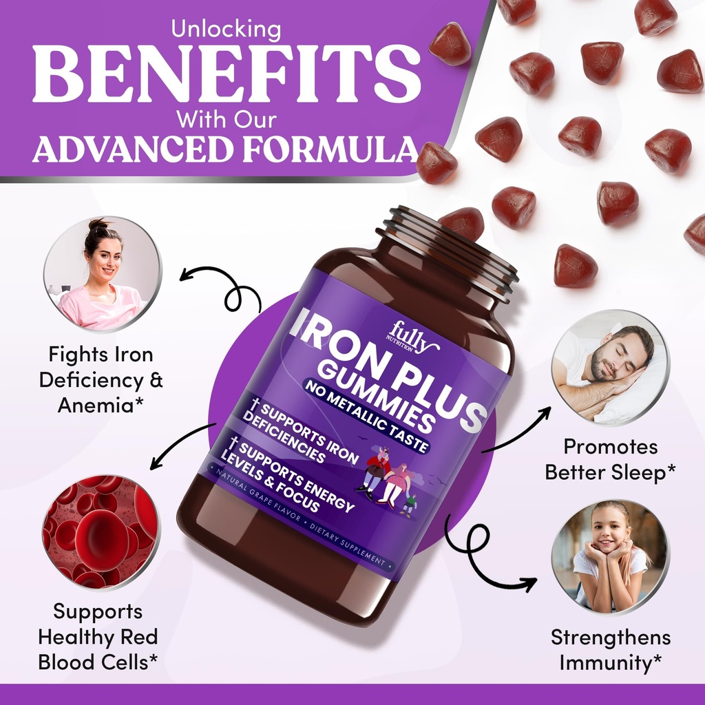 iron-gummies-supplements-for-adults-wome-2.jpg