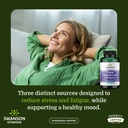 swanson-triple-magnesium-complex-400-mg--2.jpg