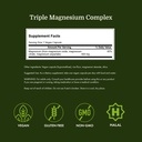 swanson-triple-magnesium-complex-400-mg--4.jpg