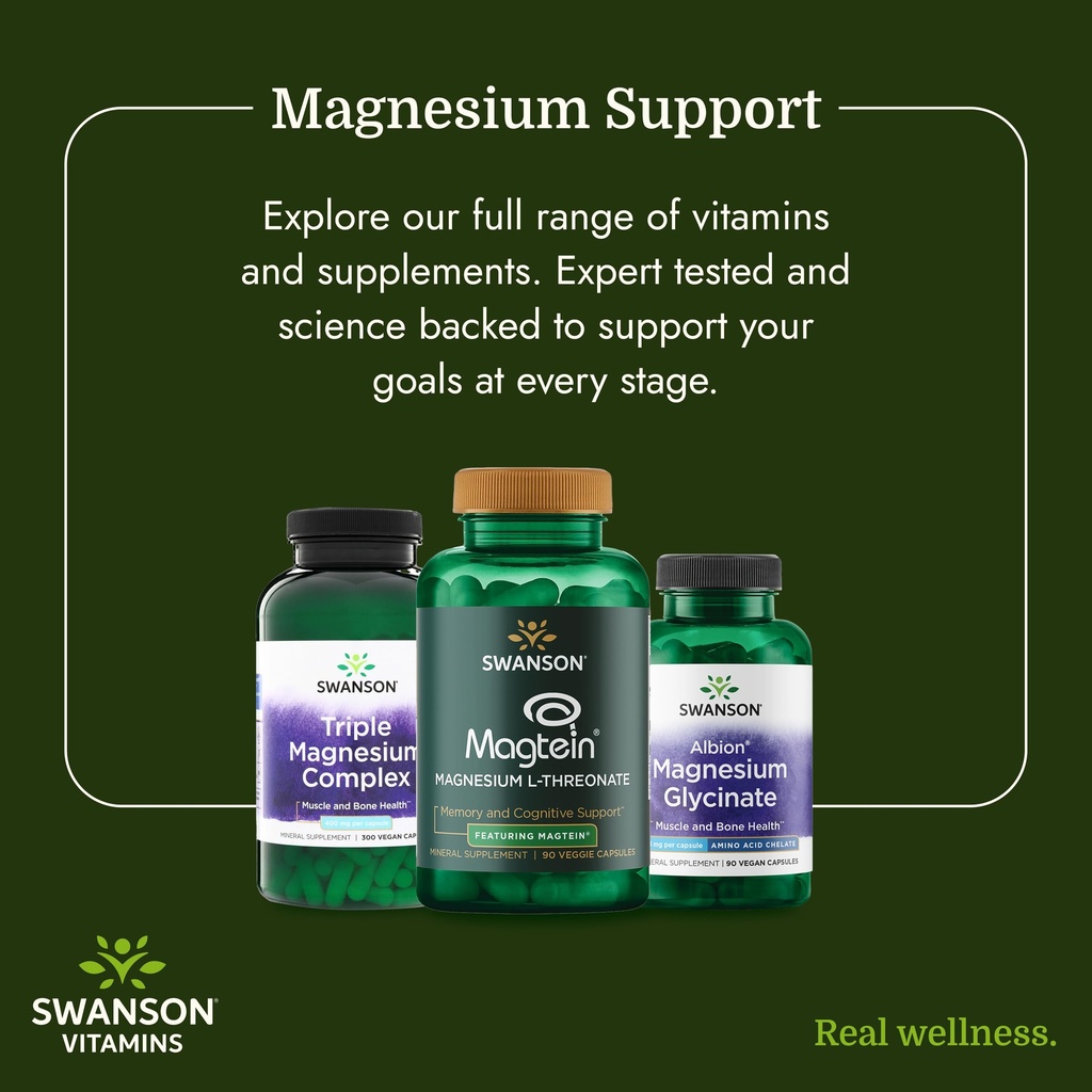 swanson-triple-magnesium-complex-400-mg--6.jpg