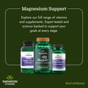 swanson-triple-magnesium-complex-400-mg--6.jpg