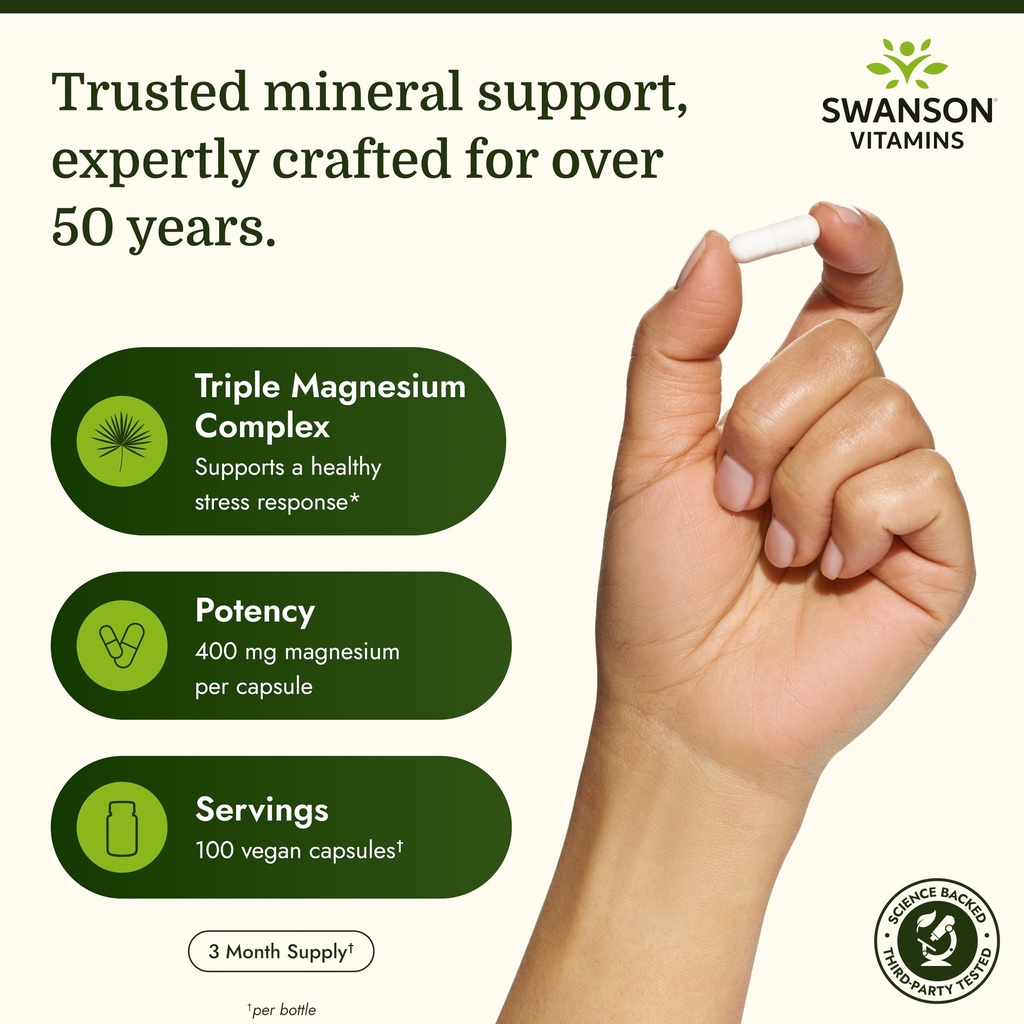 swanson-triple-magnesium-complex-400-mg--3.jpg