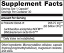 metagenics-ultraflora-ib---relief-for-oc-2.jpg