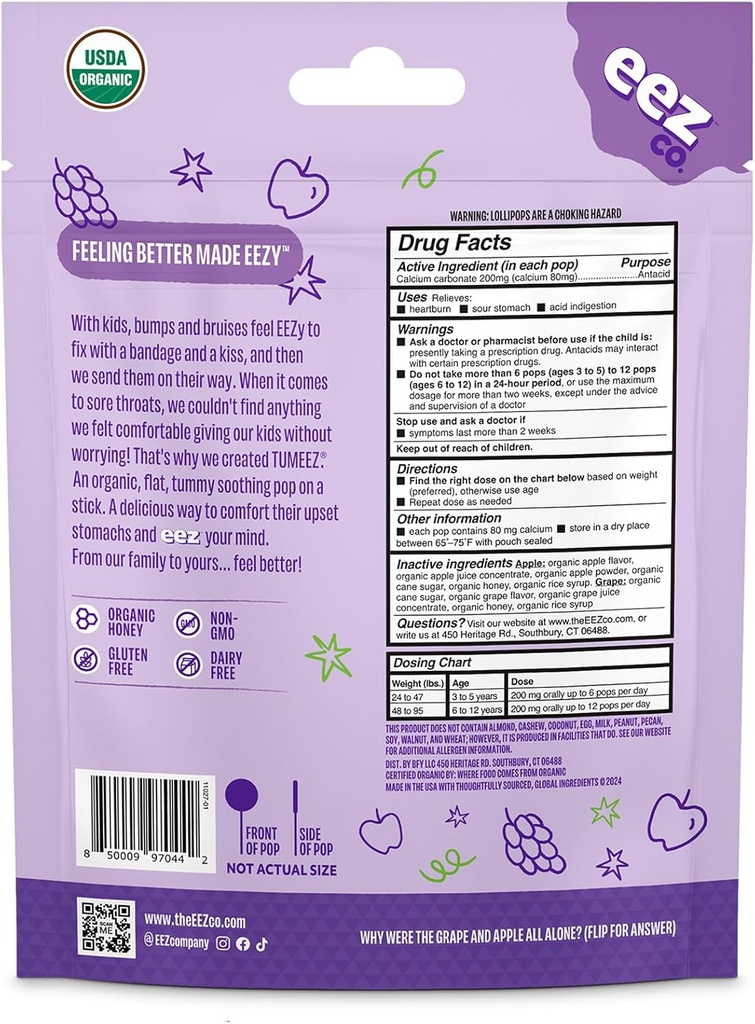 tumeez-organic-lollipops-for-upset-stoma-3.jpg