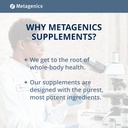metagenics-ultraflora-ib---relief-for-oc-6.jpg