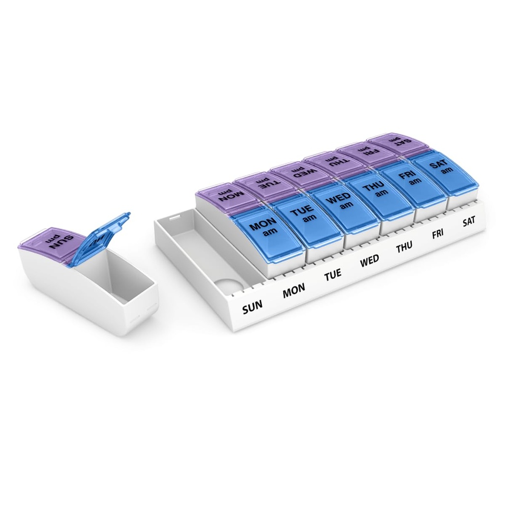 ezy-dose-7-day-am-pm-pill-planners-with--2.jpg