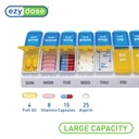 ezy-dose-7-day-am-pm-pill-planners-with--6.jpg