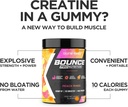bounce-pro-creatine-monohydrate-gummies--4.jpg