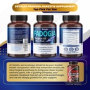 high-strength-fadogia-agrestis-capsules--6.jpg