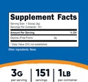 nutricost-glycine-powder-1lb---non-gmo-g-2.jpg