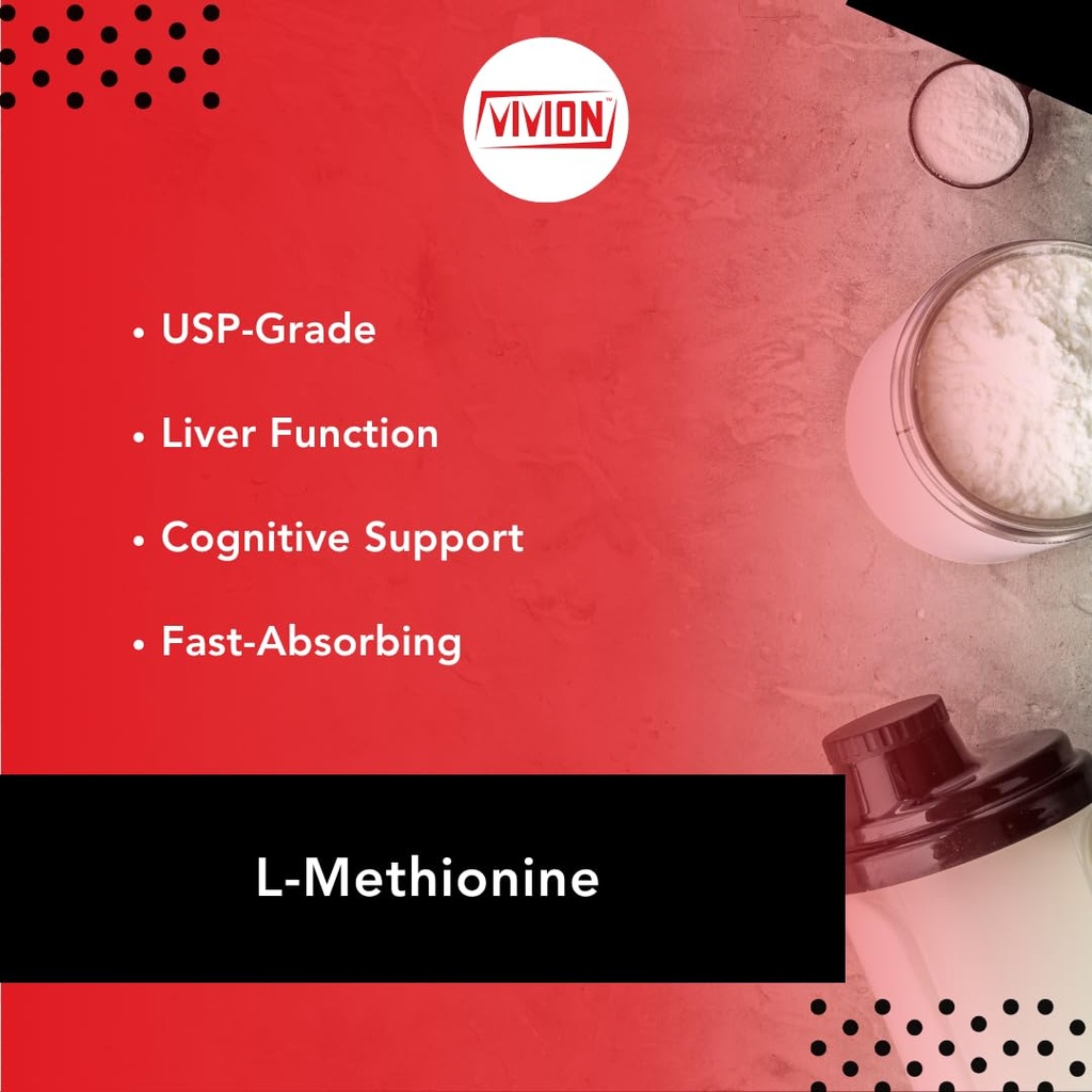 l-methionine-powder-1000-grams-amino-aci-2.jpg