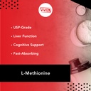 l-methionine-powder-1000-grams-amino-aci-2.jpg