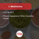 l-methionine-powder-1000-grams-amino-aci-4.jpg