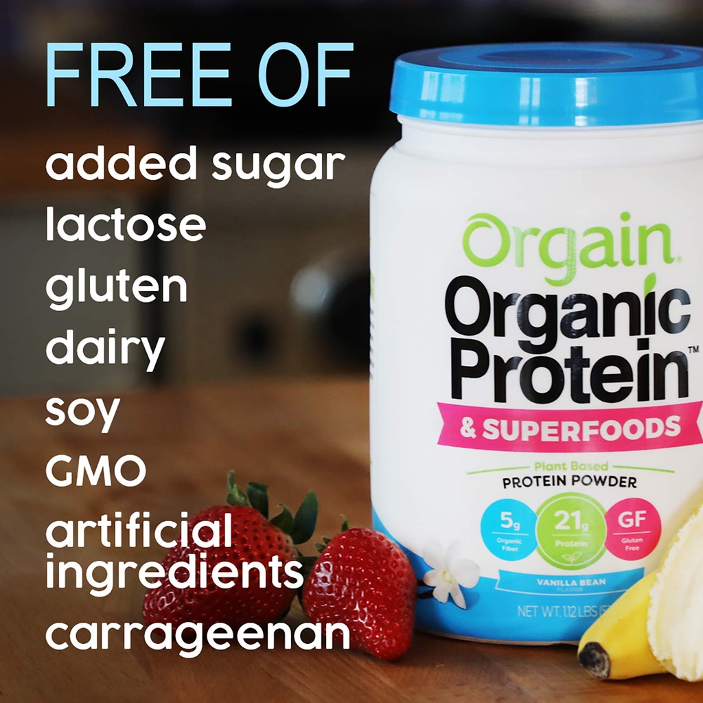 orgain-organic-plant-based-protein-powde-6.jpg