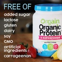 orgain-organic-plant-based-protein-powde-6.jpg
